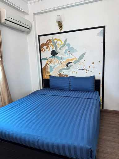 Others 3, Sunflower Hotel by Huong Duong Hotel - Thanh Hoa, Thanh Hóa City