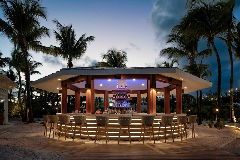 Exterior & Views 2, Blue Haven Resort - All Inclusive