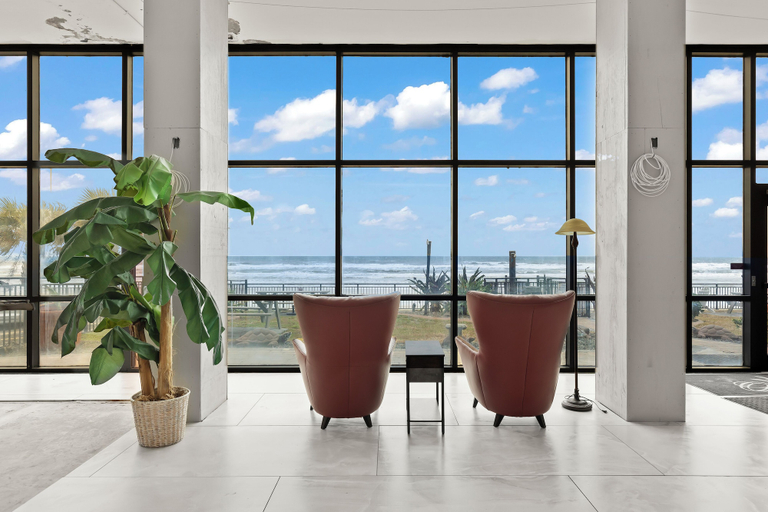 Others 5, Oceanside Inn Studios by Brightwild, Volusia
