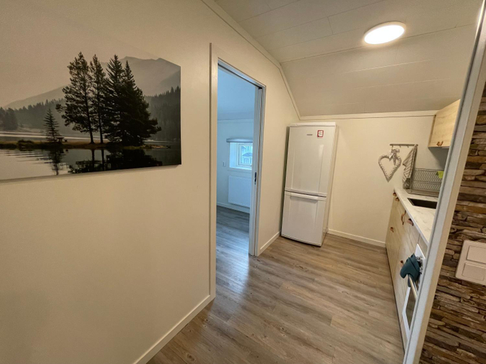 Others 2, Cozy apartments in Falun - 2km from centrum, Falun