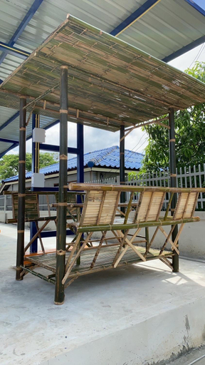 Others 5, SRS3 STUDIO APARTMENT, Bang Bo