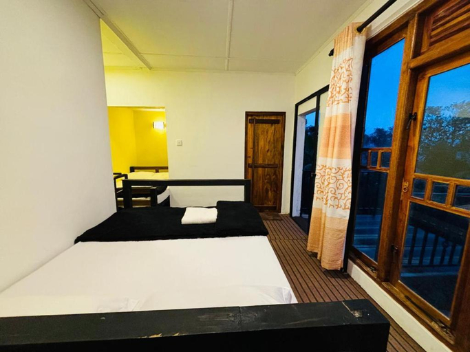 Others 3, Laasa Family Resort, Haputale