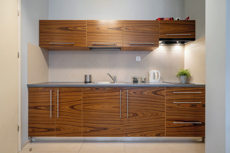 Others 4, RentPlanet - Apartamenty Brzozowa, Tatra