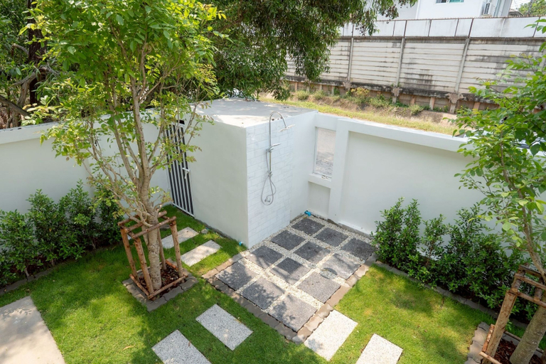 Others 3, Ongsa Poolvilla Udonthani, Muang Udon Thani