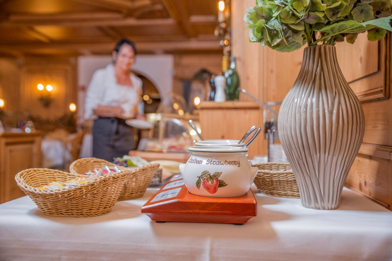 Food & Drinks 5, Riegeler Hof, Emmendingen