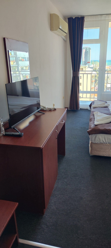 Others 5, HOTEL ARDA, Nesebar