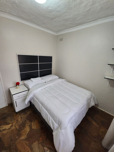 Others 5, CARTM Apartments, Zvimba