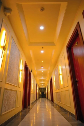 Others 5, Hotel Dinanath, Sikar