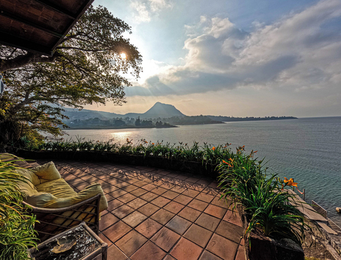 Others 5, Amankaya Atitlan Lake House, NA