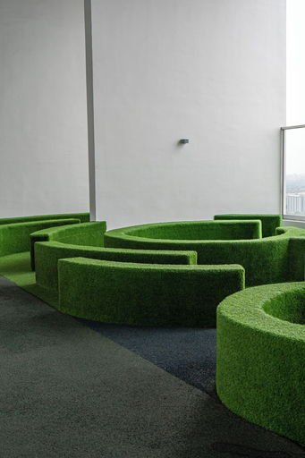 Others 4, Green Haven, Johor Bahru