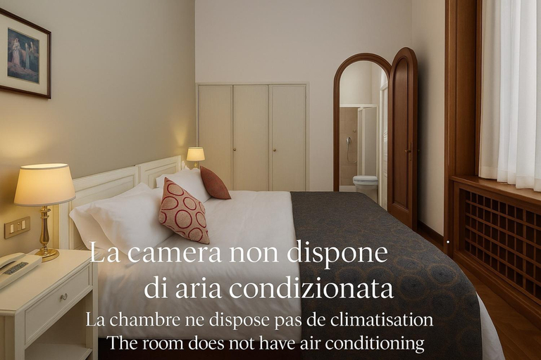 Bedroom 15