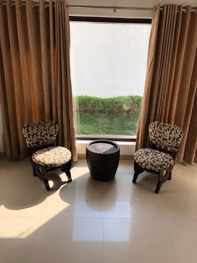Others 5, R Cottage Studio Apartments, Delhi