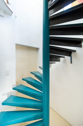 Others 3, Studio Apartment in Colourful Bo-kaap, City of Cape Town