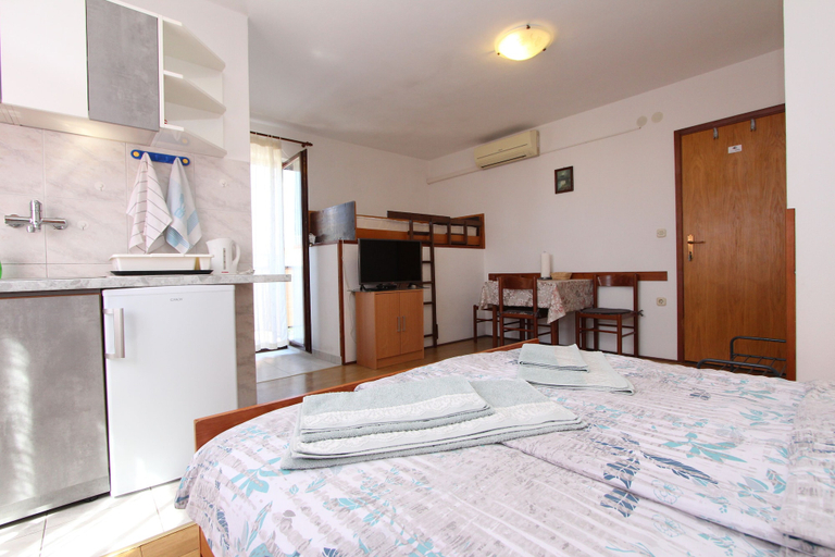 Others 3, Apartments Miriana, Rovinj