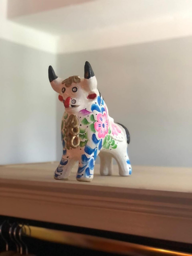 Others 5, Margaritas, Cusco