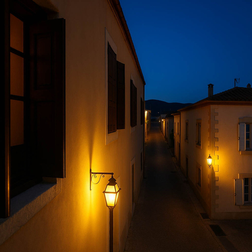Room 2, Arhontiko Arhanes - Cretan Escapade With Pool, Crete