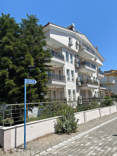 Exterior & Views, Erden Homes, Marmaris