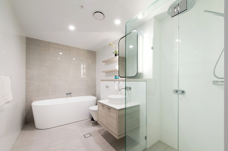 Others 5, Kozyguru | Surfers Paradise | Ocean Views, Gold Coast