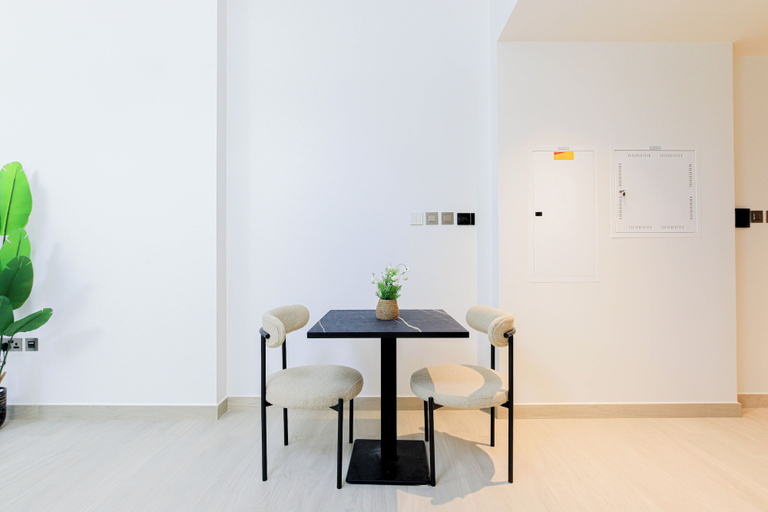 Others 4, Stylish Stu in Medore Modern Amenities, Dubai