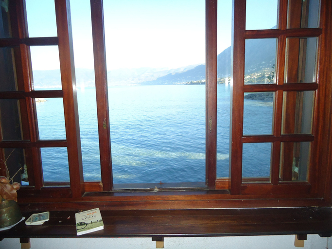 Others 5, Nikos Panagiotareas House, Peloponnese