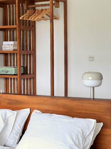 Others 2, Kayom Rooms, Gianyar