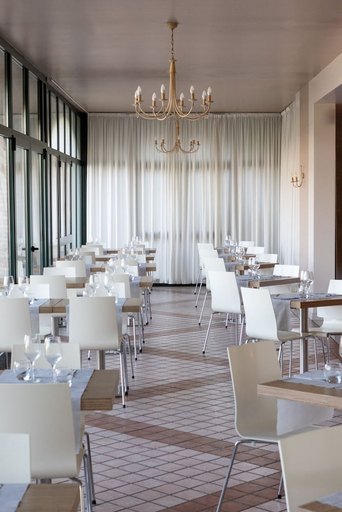 Food & Drinks 5, Le Terrazze Sul Lago, Brescia