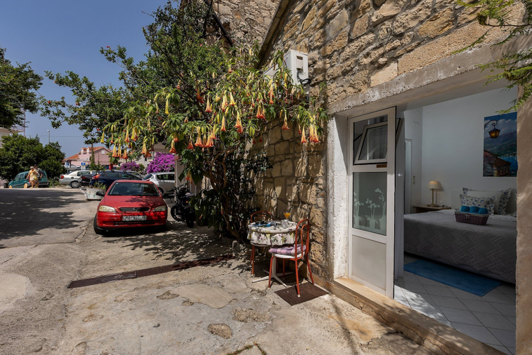 Exterior & Views 2, Apartments Kata, Makarska