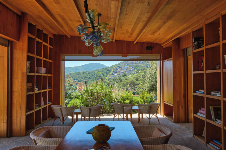 Others 5, Bodrum Loft, Bodrum