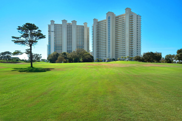 Others 5, Ariel Dunes II 2103- Son-sent Blessings II, Walton