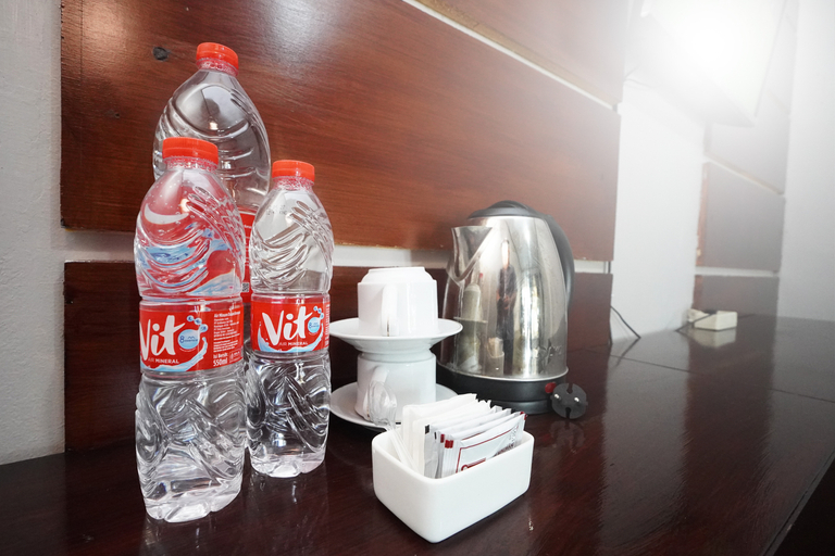 amenities 14