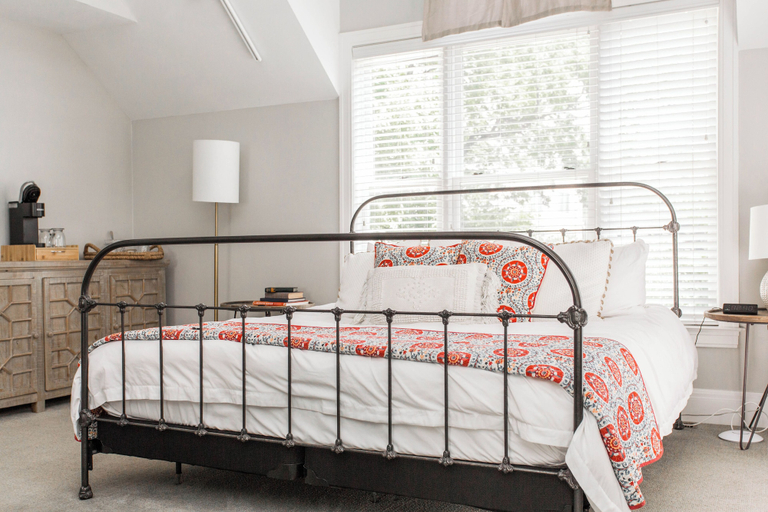 Bedroom 13