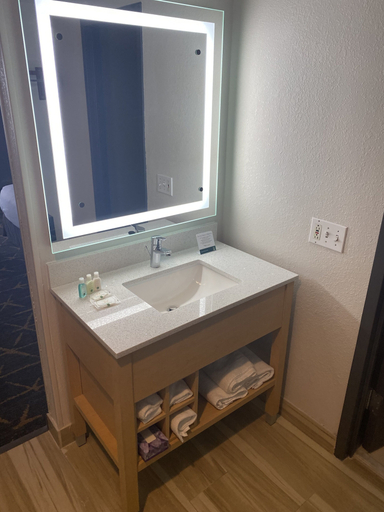 Others 5, Quality Inn Spring Valley - Nanuet, Rockland