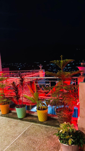Others 5, Solan Regency, Solan
