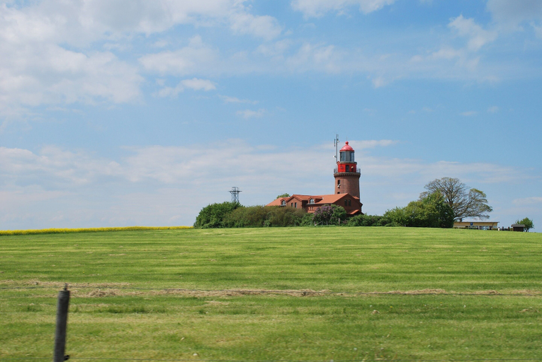 Others 3, Charmanter Bungalow in Neubukow Nahe der Ostsee, Rostock