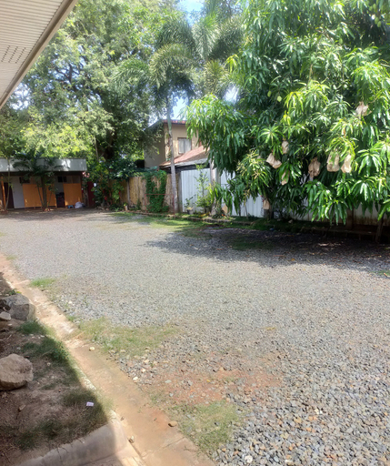 Others 3, Moonlight lodge, Puerto Princesa City