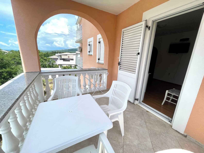 Others 4, Villa Julie, Crikvenica