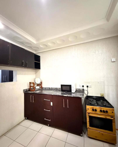 Others 4, Geminge Shortlets and Apartments, Port Harcourt