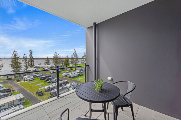 Others 5, Marine Quarter Apartments by CLLIX, Gold Coast