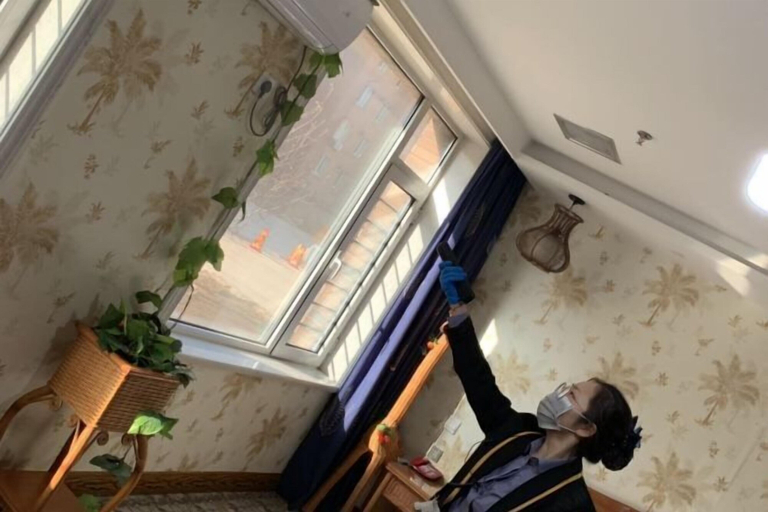 Others 5, Yingkou Hanxing Business Hotel, Tieling