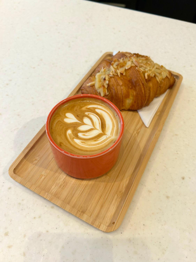 Food & Drinks 5, Logement De Kleine Gans, Utrecht