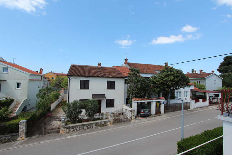 Others 2, Apartments Miriana, Rovinj