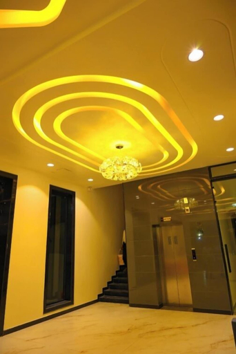 Others 4, Hotel Dinanath, Sikar