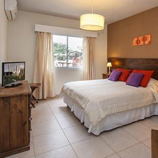 Others 4, Hosteria Nirvana, Villa Gesell