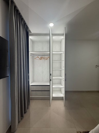 Others 5, Kinville Suites - Cantonment Living, Accra