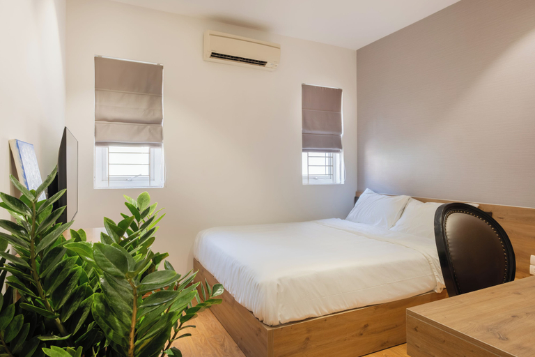 Others 5, Hanoi Bliss Apartment Pho Hue, Hoàn Kiếm
