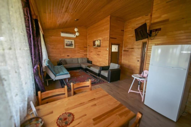 Others 5, Cıralı Villa Zeytin, Kemer