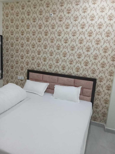 Others 5, HOTEL RAMAYANAM PALACE, Faizabad