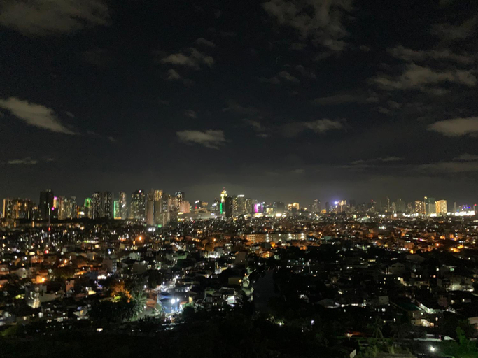 Others 5, Netflix & Chill at Pablo's Homestay-Grace Residences Tower 4, Taguig