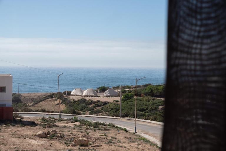 Others 5, Residence Imsouane Surf Camp, Agadir-Ida ou Tanane