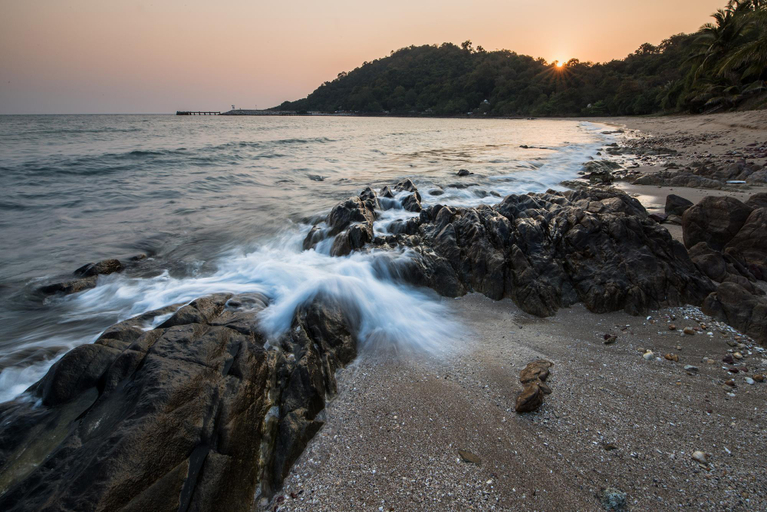 Others 4, Rayong Resort Hotel, Muang Rayong